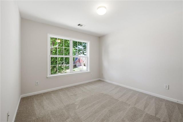 4721 Creek Hill Lane, Sugar Hill, GA 30518