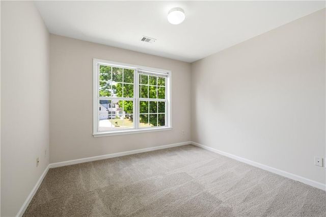 4721 Creek Hill Lane, Sugar Hill, GA 30518