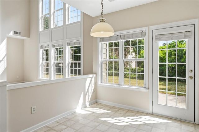 4721 Creek Hill Lane, Sugar Hill, GA 30518