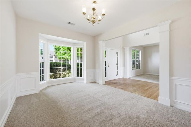 4721 Creek Hill Lane, Sugar Hill, GA 30518