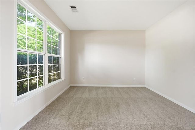 4721 Creek Hill Lane, Sugar Hill, GA 30518