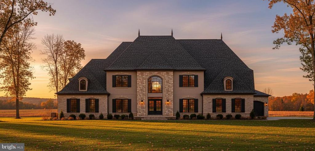 1501 - C PEACHWOOD LANE, Lutherville Timonium, MD 21093