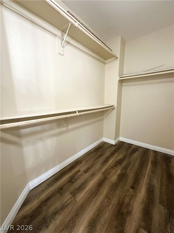 6396 Rosemount Avenue, Las Vegas, NV 89156