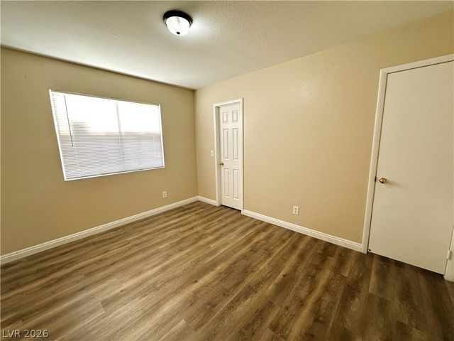 6396 Rosemount Avenue, Las Vegas, NV 89156