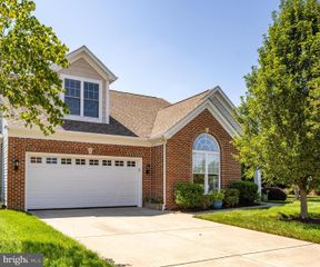 34696 MAINSAIL CT, Lewes, DE 19958