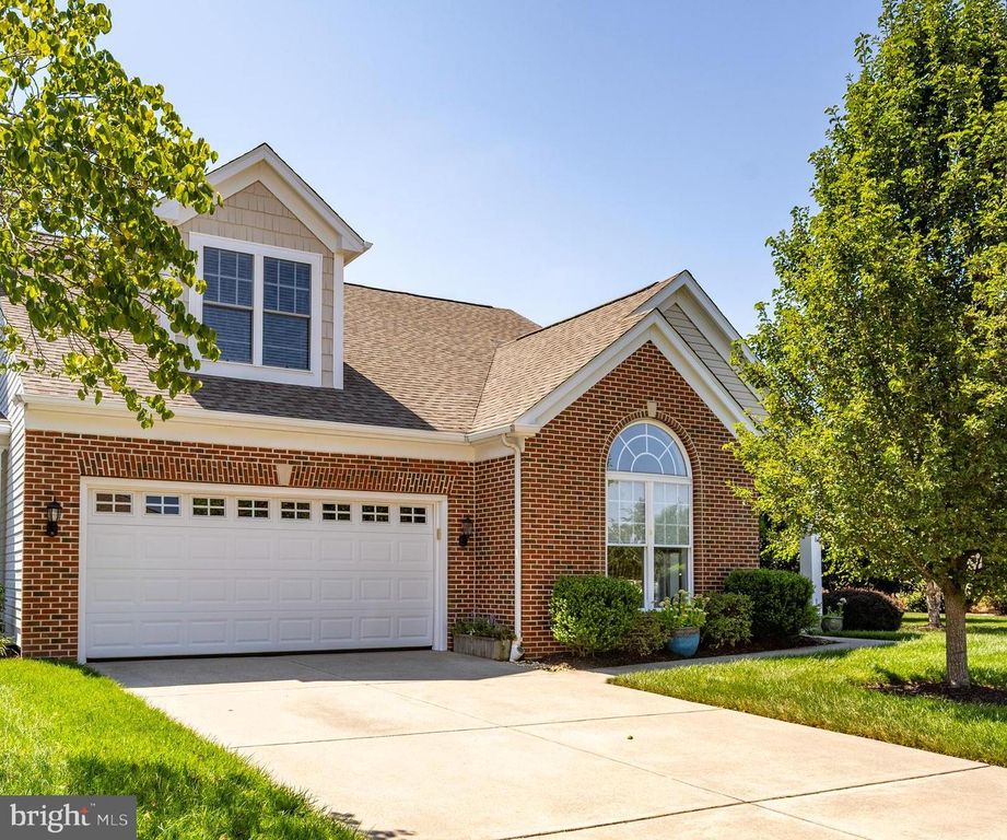 34696 MAINSAIL, Lewes, DE 19958