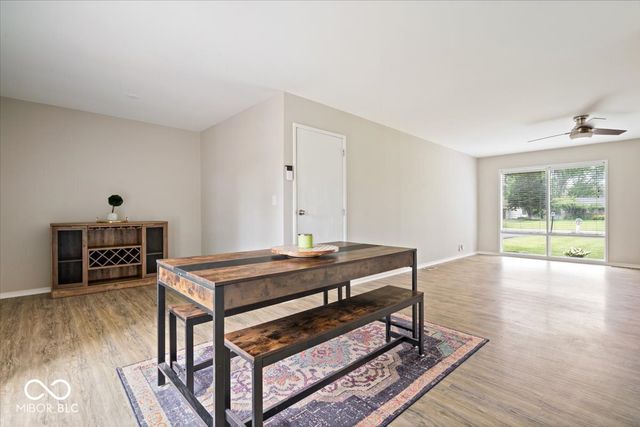 6921 Tousley Drive, Indianapolis, IN 46256