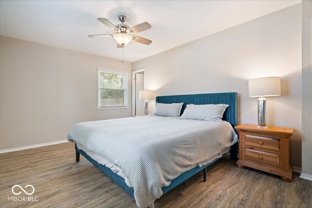 6921 Tousley Drive, Indianapolis, IN 46256