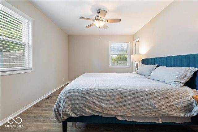 6921 Tousley Drive, Indianapolis, IN 46256