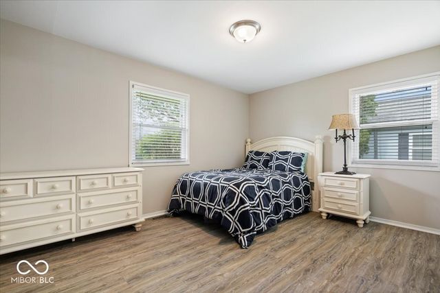 6921 Tousley Drive, Indianapolis, IN 46256