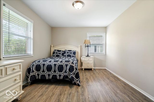 6921 Tousley Drive, Indianapolis, IN 46256