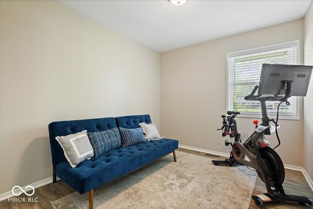 6921 Tousley Drive, Indianapolis, IN 46256