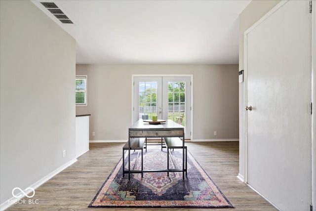 6921 Tousley Drive, Indianapolis, IN 46256