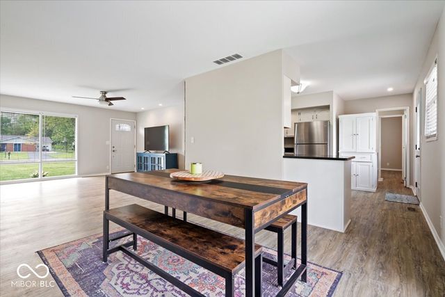 6921 Tousley Drive, Indianapolis, IN 46256