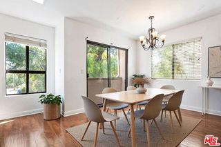 5322 Colodny Drive 9, Agoura Hills, CA 91301