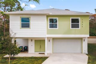 4829 JENNY WAY, New Port Richey, FL 34652