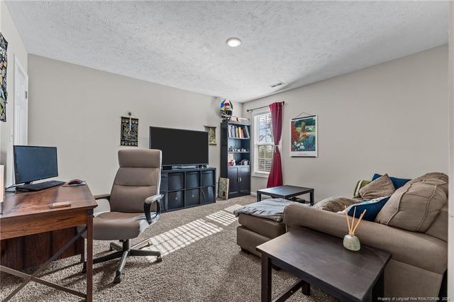 125 Lochmere Drive, Raeford, NC 28376