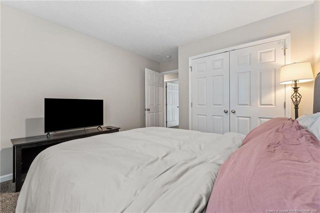 125 Lochmere Drive, Raeford, NC 28376