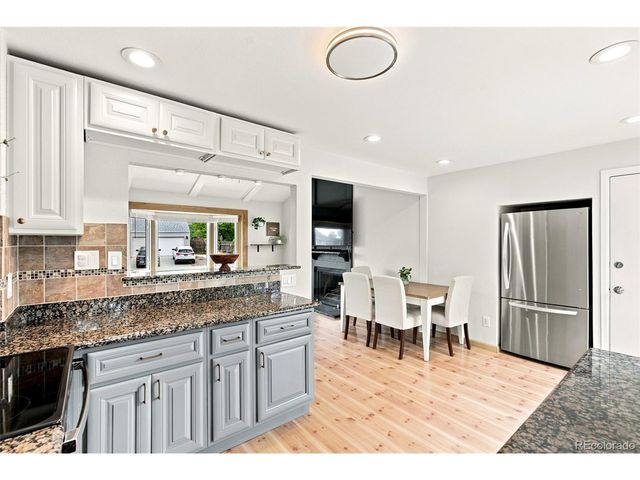 1161 Alter Way, Broomfield, CO 80020