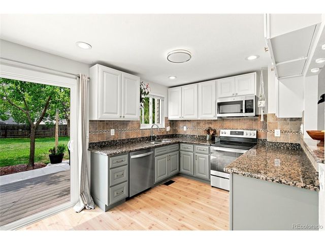 1161 Alter Way, Broomfield, CO 80020