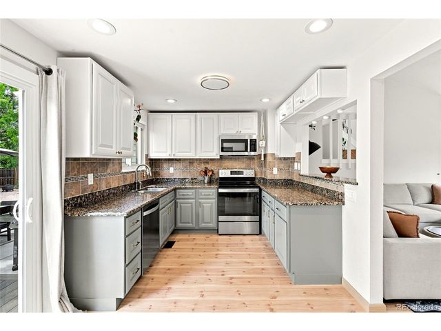 1161 Alter Way, Broomfield, CO 80020