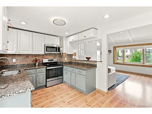 1161 Alter Way, Broomfield, CO 80020