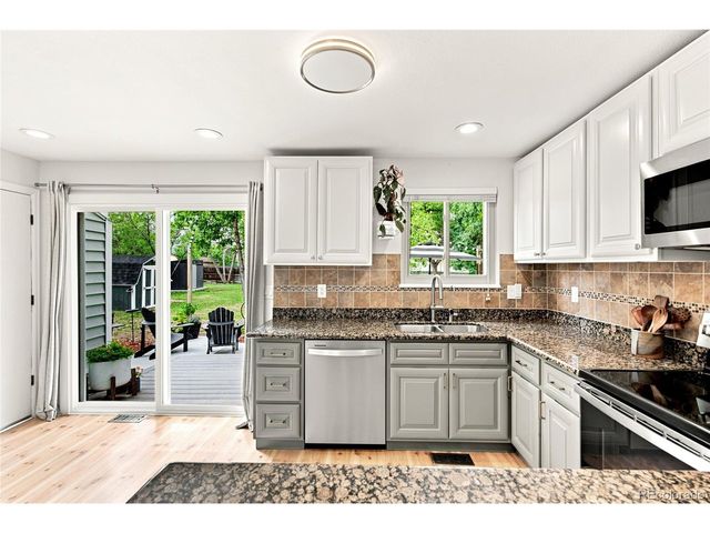 1161 Alter Way, Broomfield, CO 80020