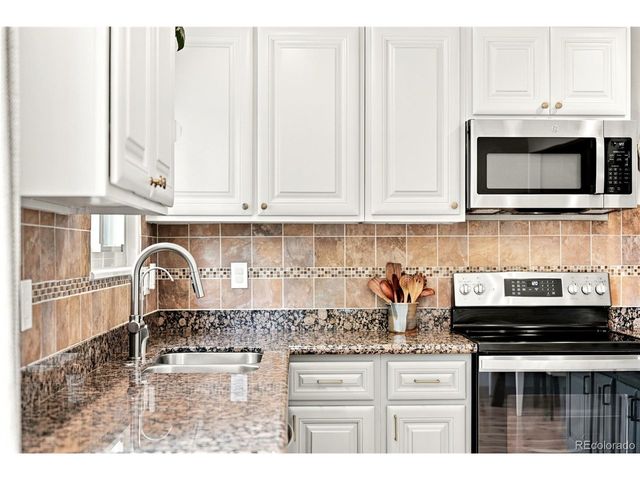 1161 Alter Way, Broomfield, CO 80020