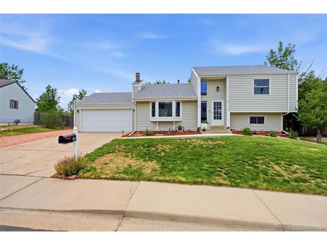1161 Alter Way, Broomfield, CO 80020