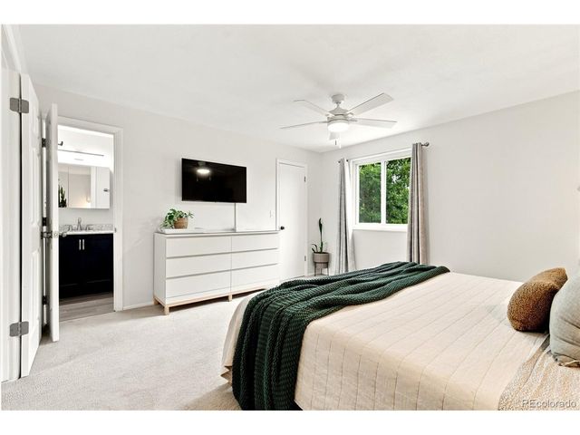 1161 Alter Way, Broomfield, CO 80020