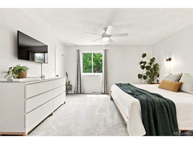 1161 Alter Way, Broomfield, CO 80020