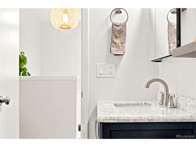 1161 Alter Way, Broomfield, CO 80020