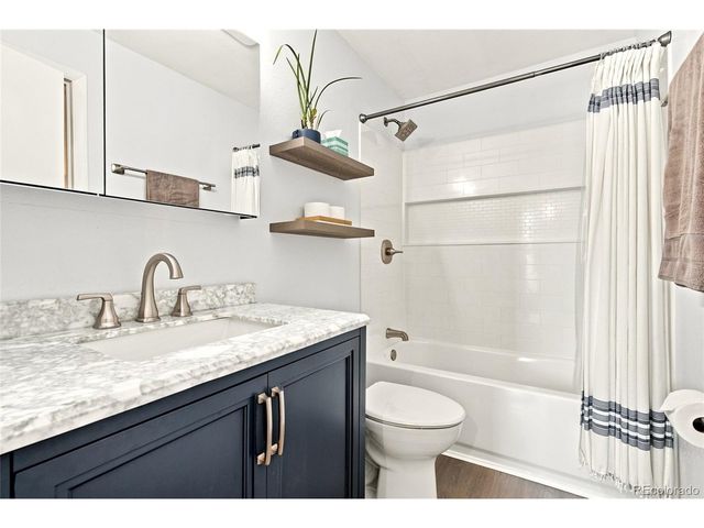 1161 Alter Way, Broomfield, CO 80020