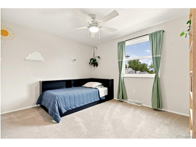 1161 Alter Way, Broomfield, CO 80020