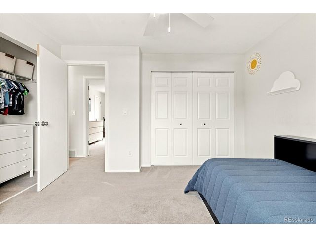 1161 Alter Way, Broomfield, CO 80020