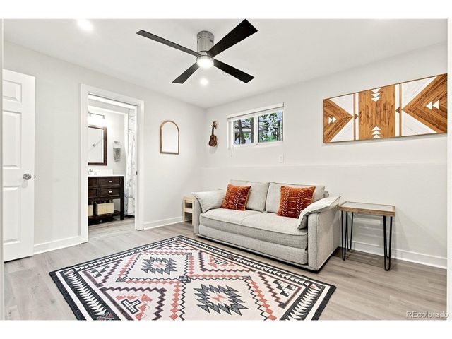 1161 Alter Way, Broomfield, CO 80020