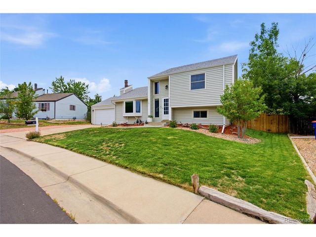 1161 Alter Way, Broomfield, CO 80020