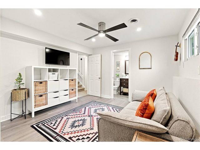 1161 Alter Way, Broomfield, CO 80020