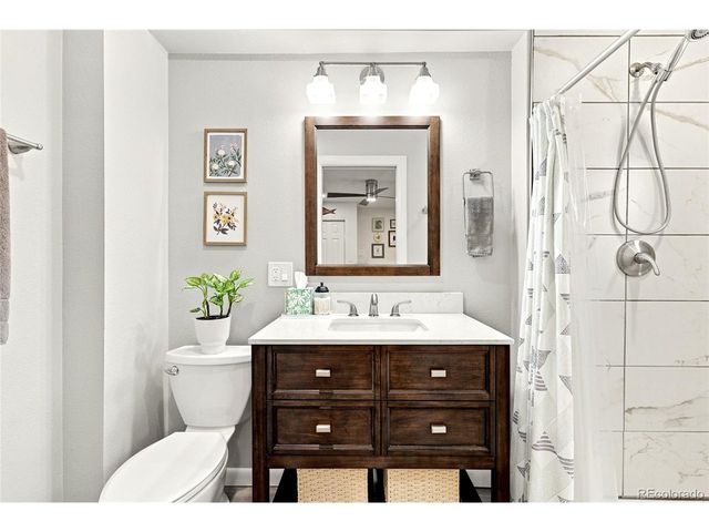 1161 Alter Way, Broomfield, CO 80020