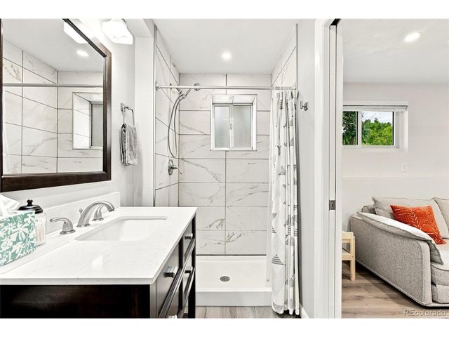 1161 Alter Way, Broomfield, CO 80020