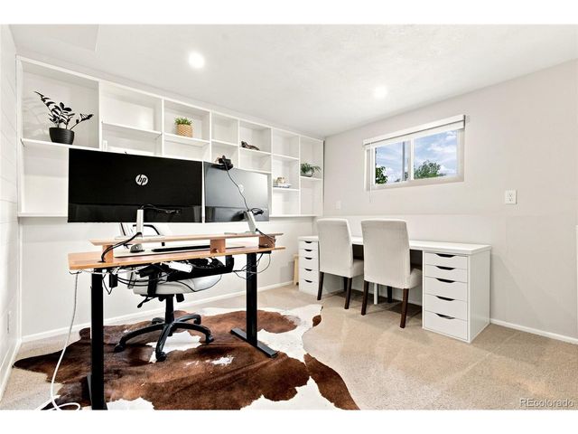 1161 Alter Way, Broomfield, CO 80020