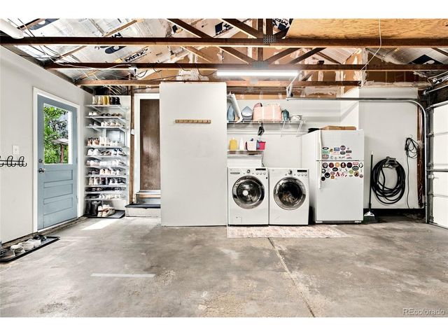 1161 Alter Way, Broomfield, CO 80020