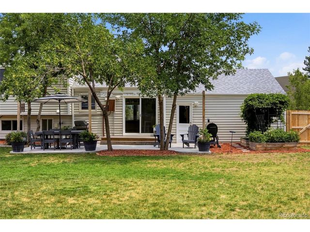 1161 Alter Way, Broomfield, CO 80020
