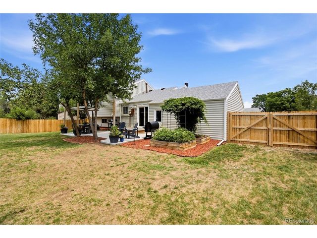 1161 Alter Way, Broomfield, CO 80020