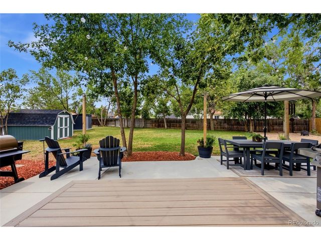 1161 Alter Way, Broomfield, CO 80020