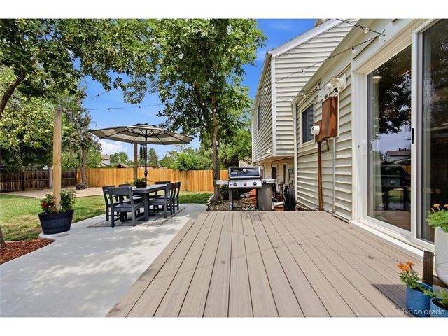 1161 Alter Way, Broomfield, CO 80020
