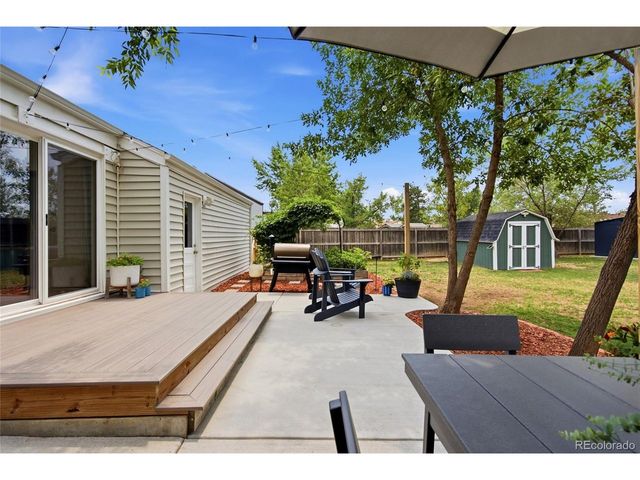 1161 Alter Way, Broomfield, CO 80020