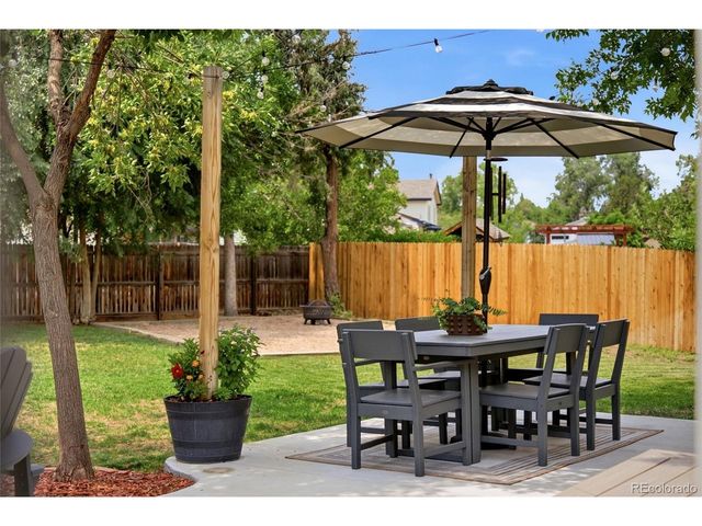 1161 Alter Way, Broomfield, CO 80020