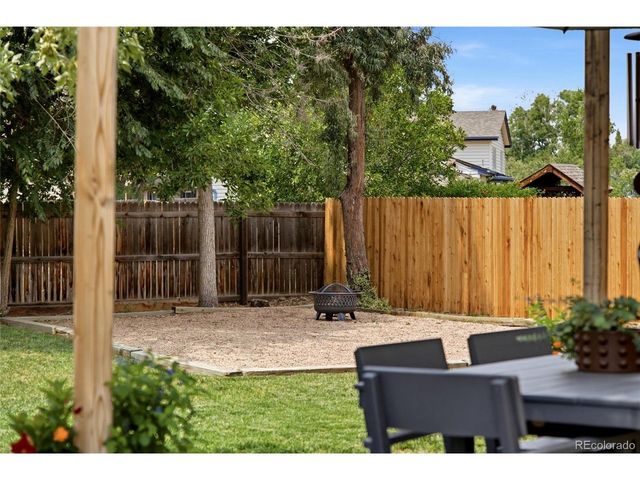 1161 Alter Way, Broomfield, CO 80020