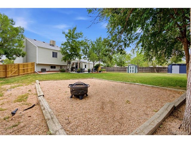 1161 Alter Way, Broomfield, CO 80020